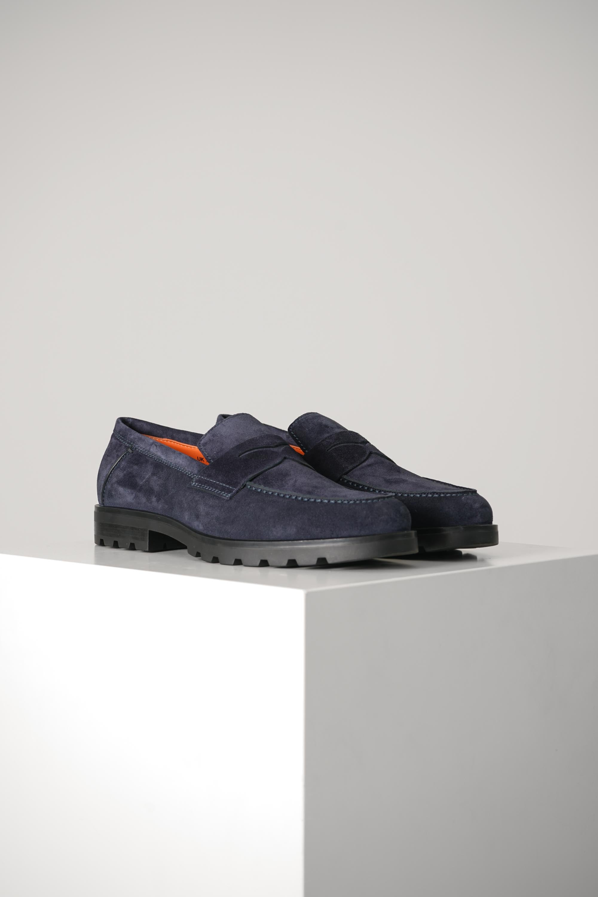 Rock-LF – Blue