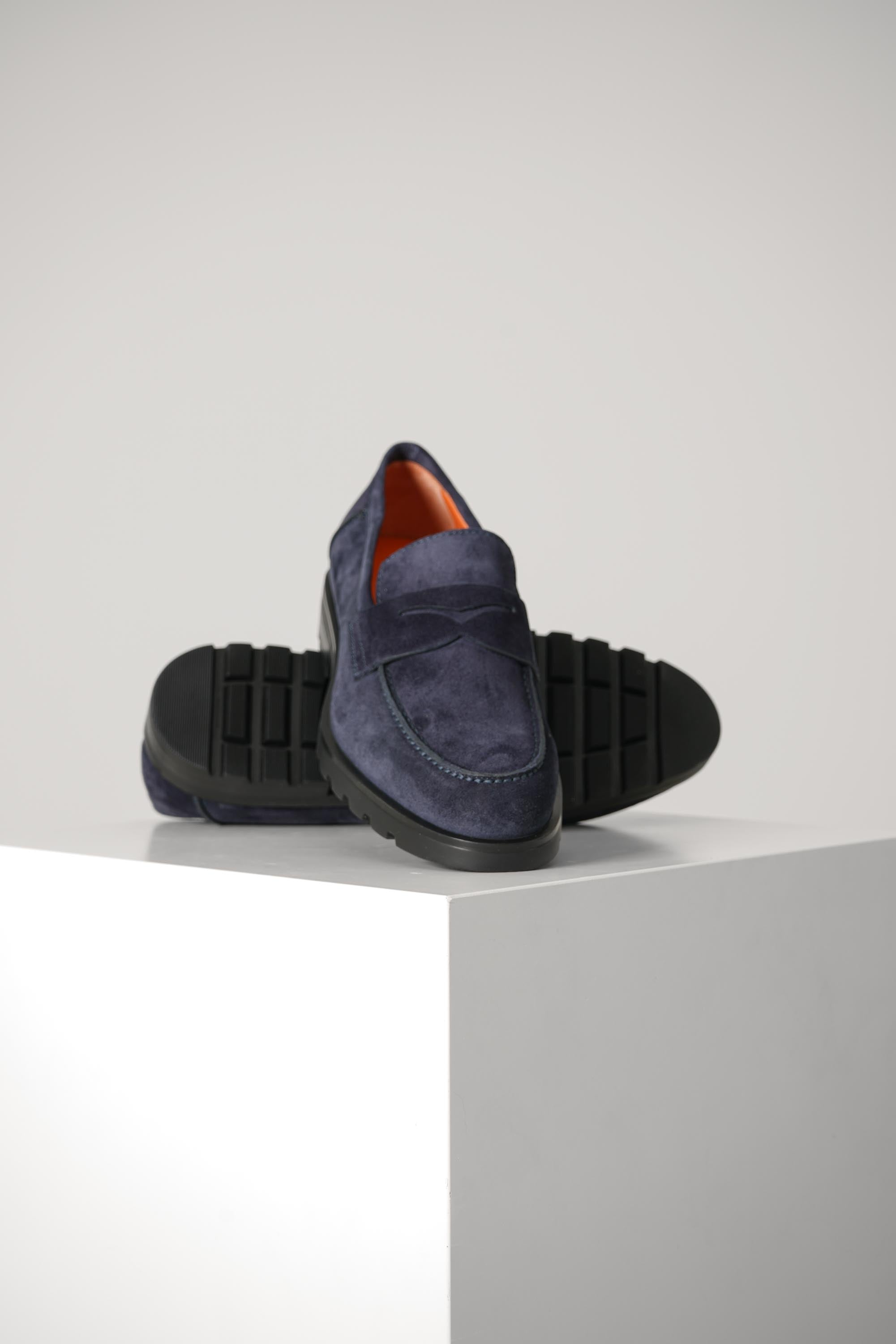 Rock-LF – Blue