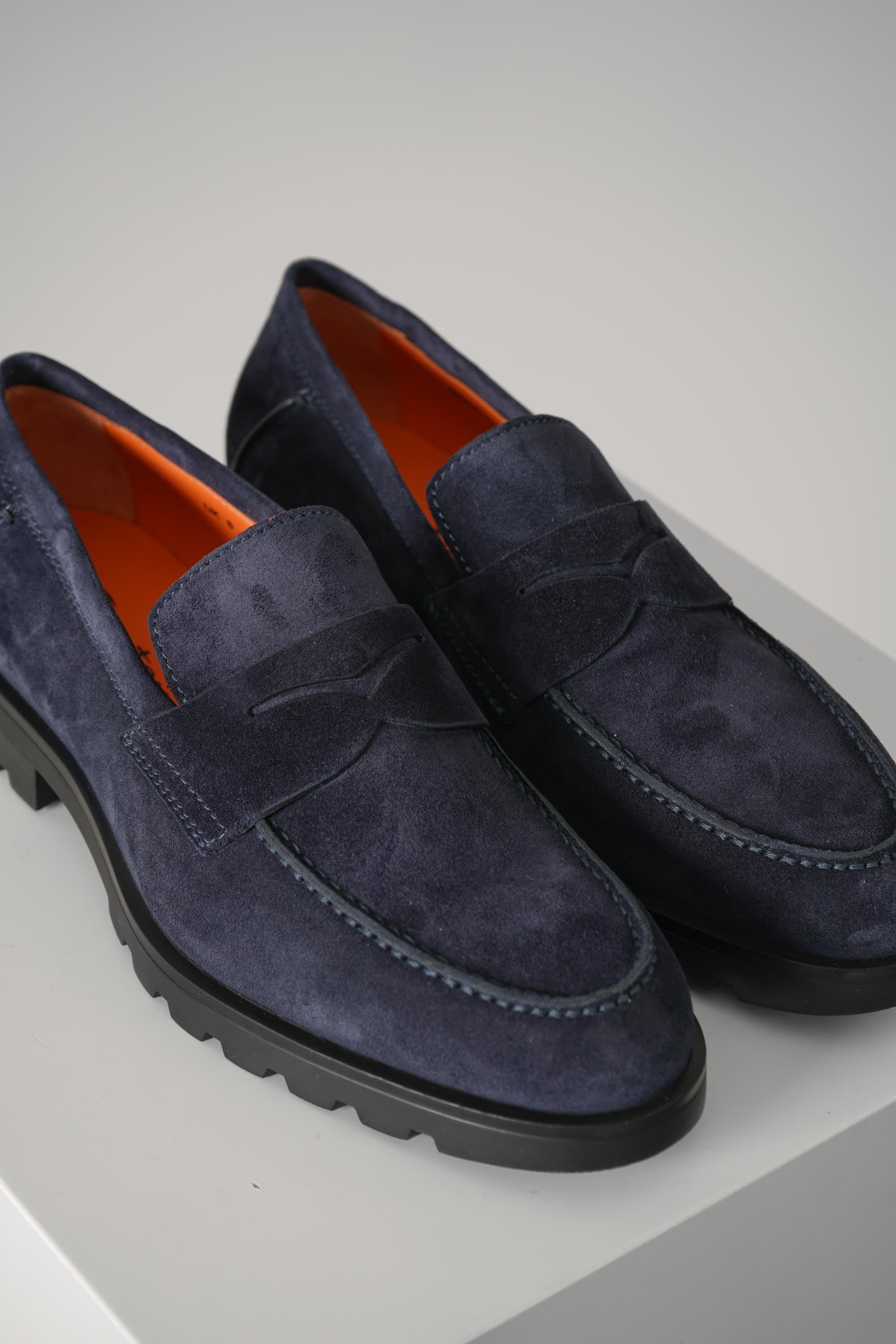Rock-LF – Blue