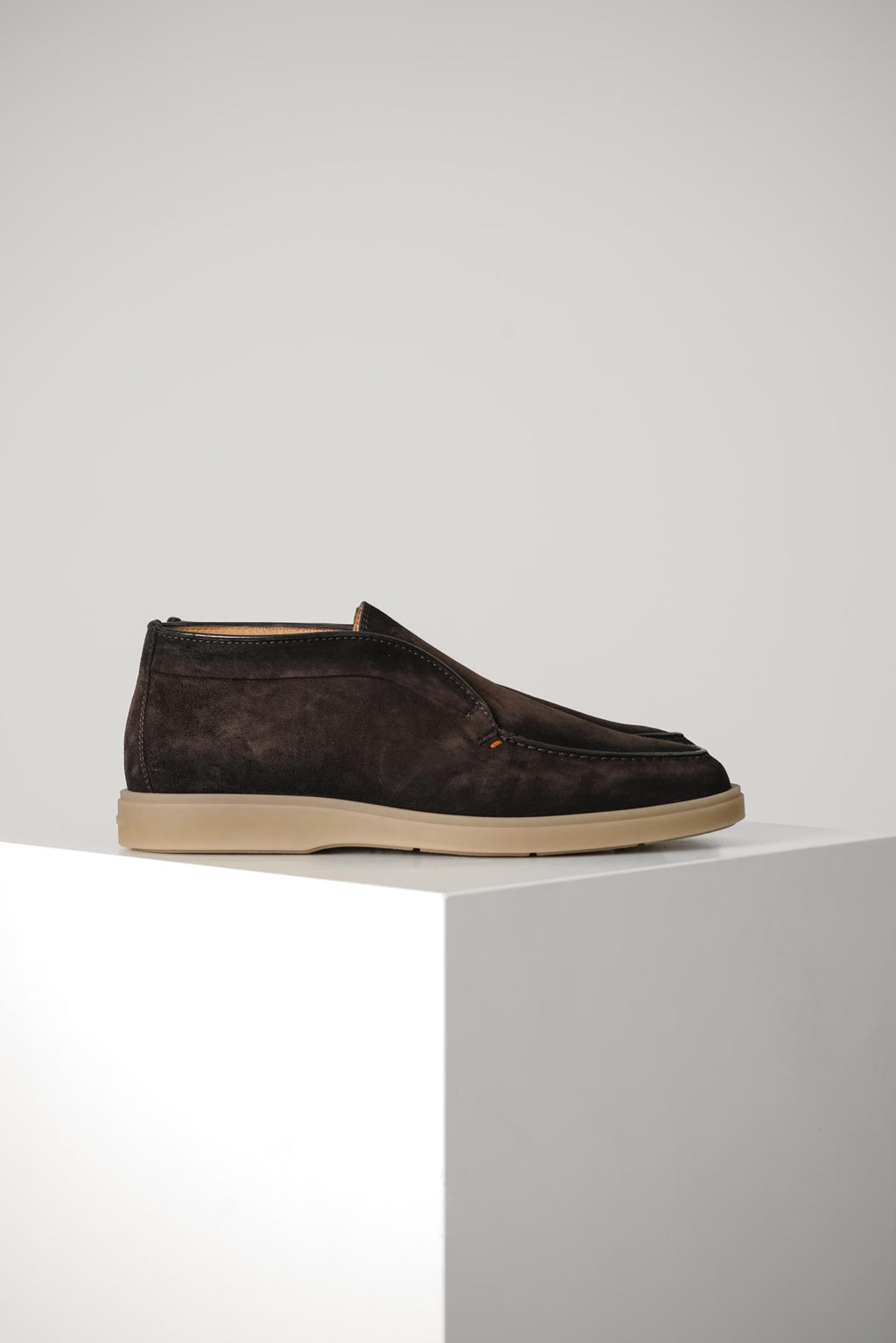 Digits-O – Dark Brown