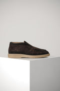 Digits-O – Dark Brown