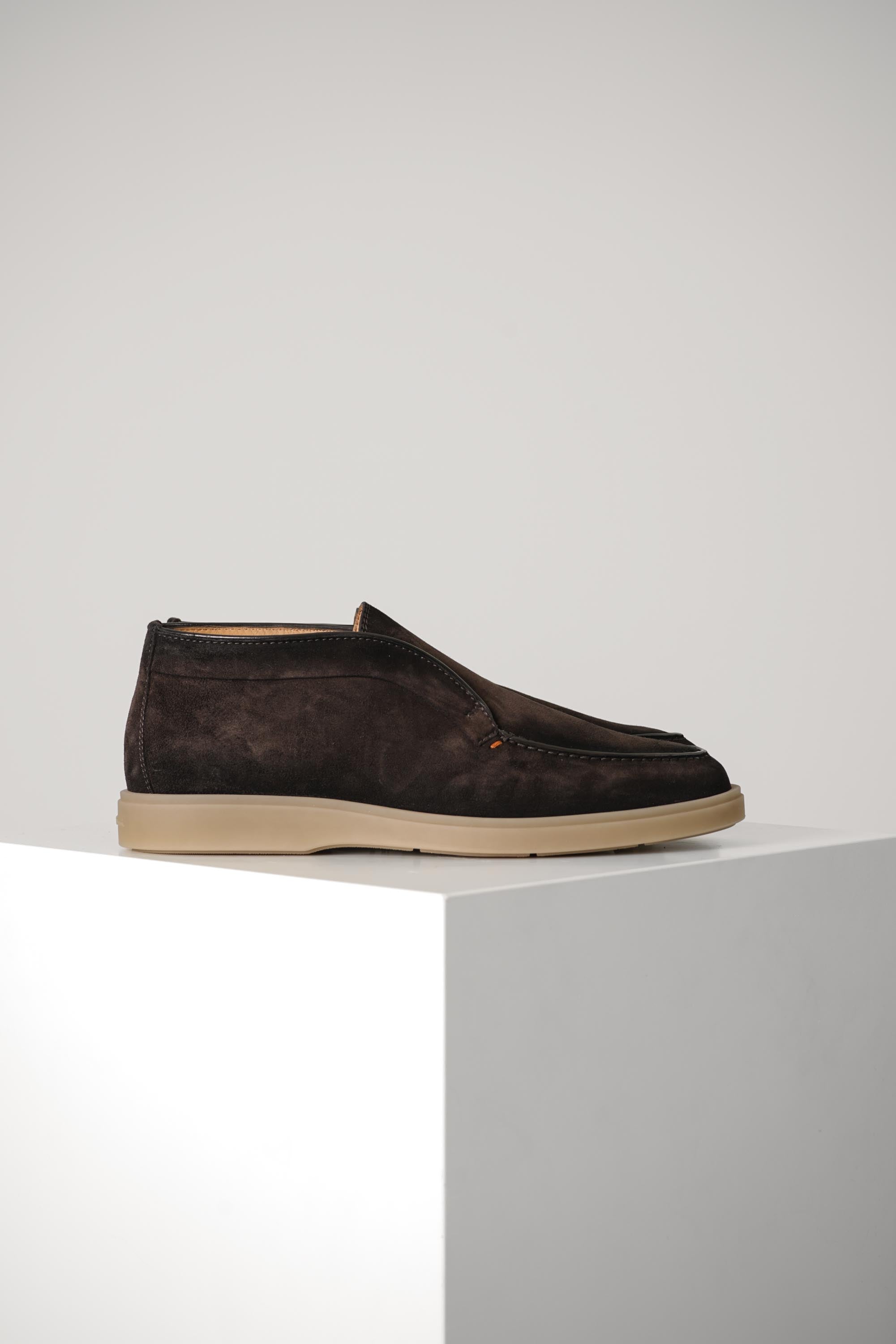 Digits-O – Dark Brown