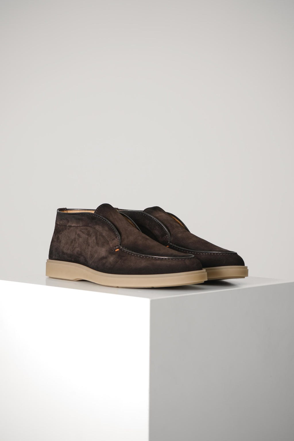 Digits-O – Dark Brown