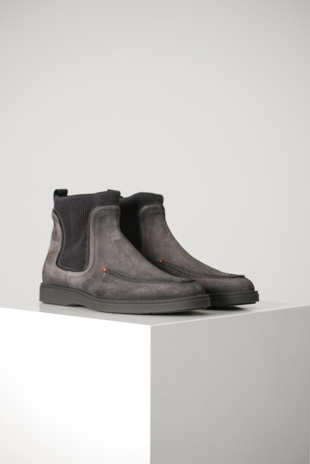 Yarn-C – Grey