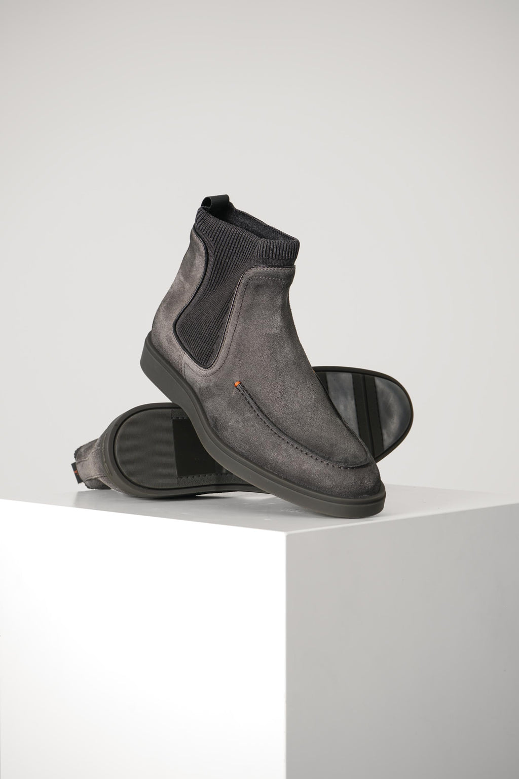Yarn-C – Grey