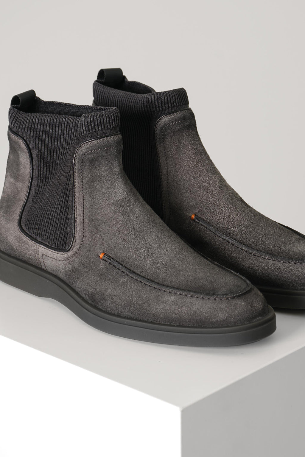 Yarn-C – Grey