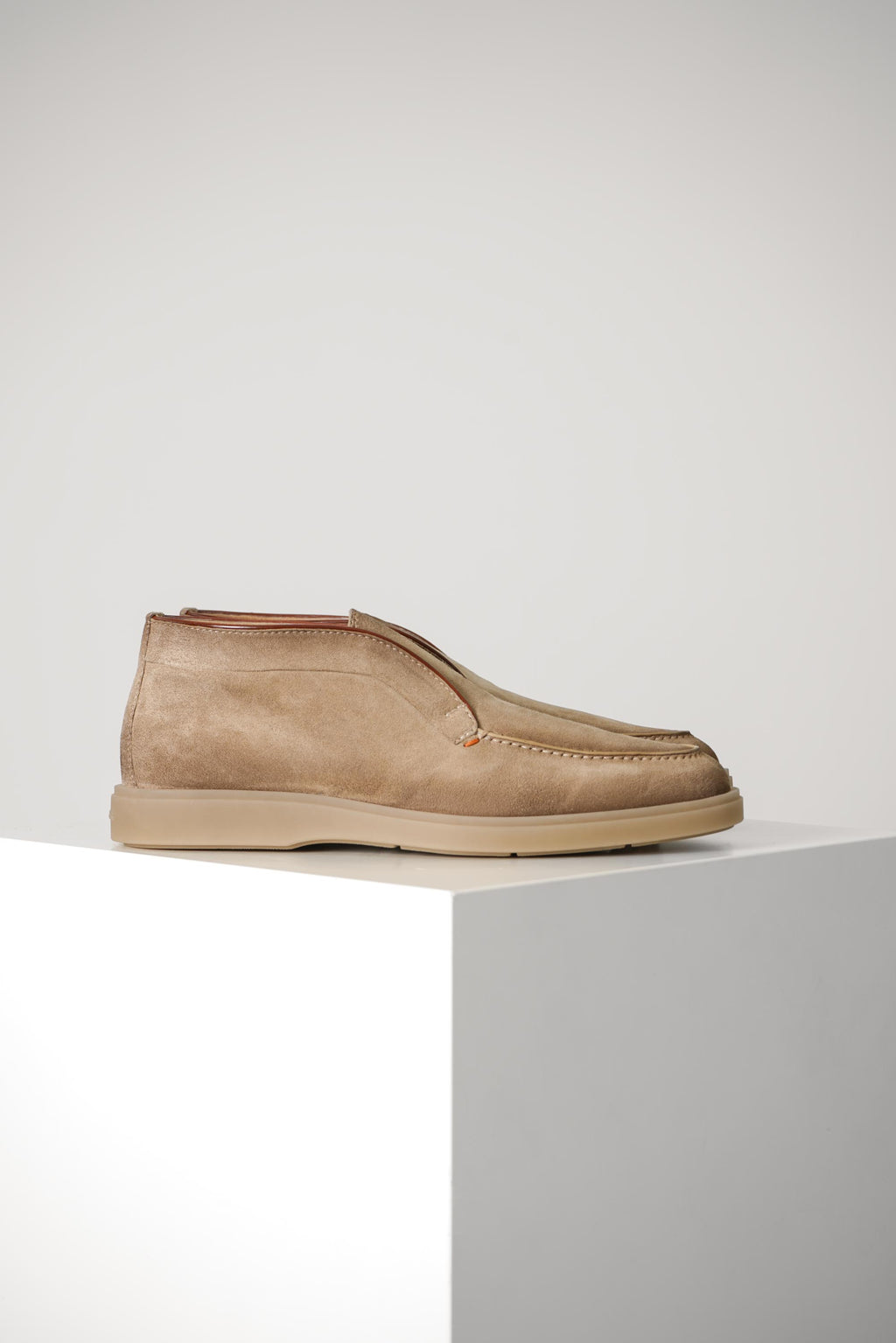 Digits-O – Brown