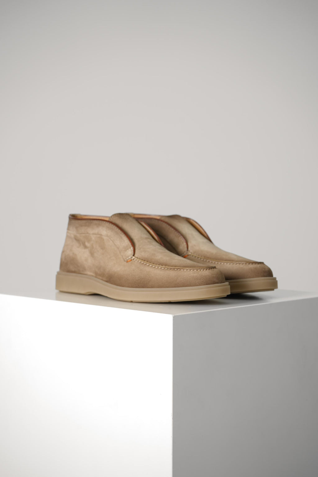 Digits-O – Brown
