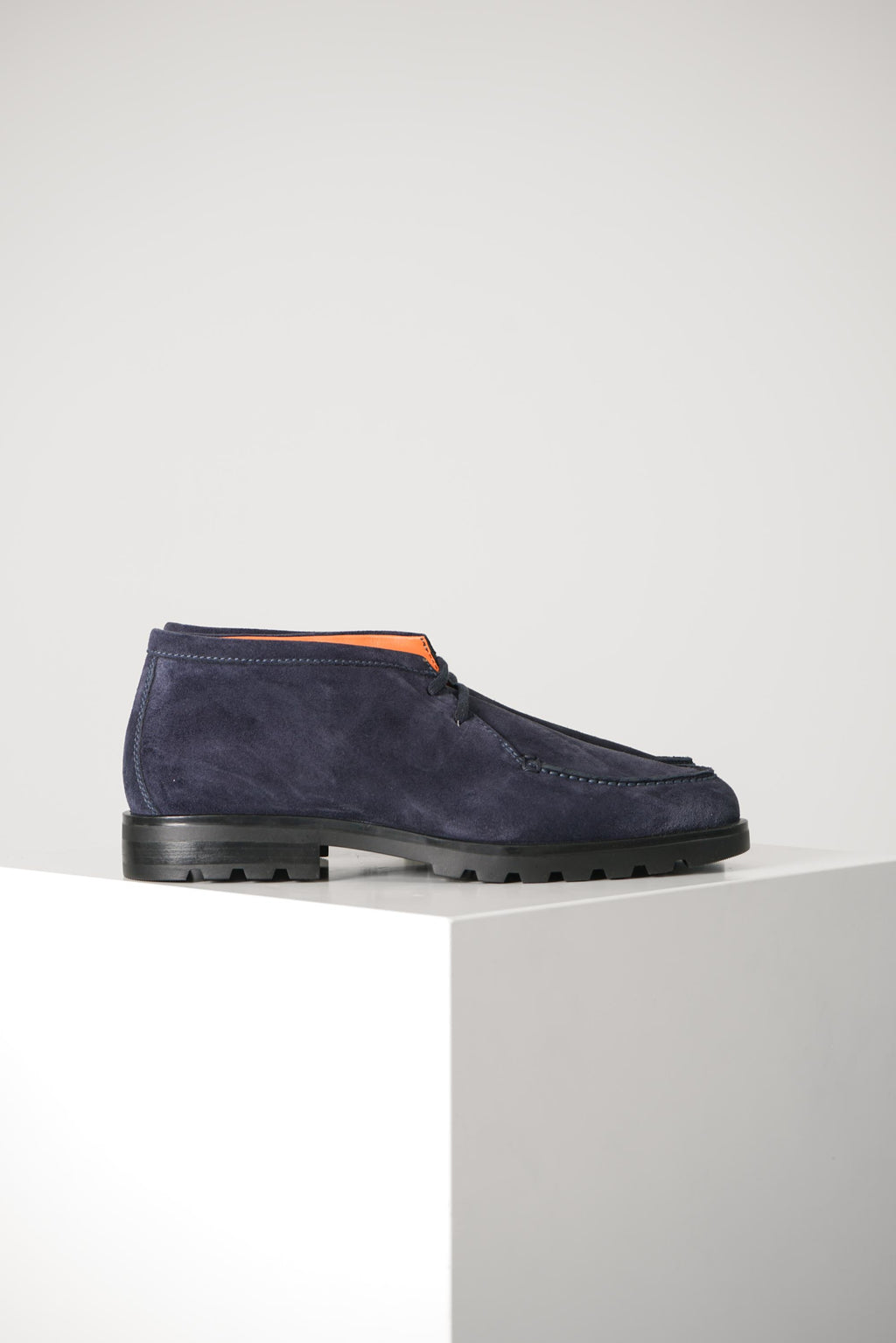 Rock-LC2 – Blue