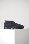 Rock-LC2 – Blue