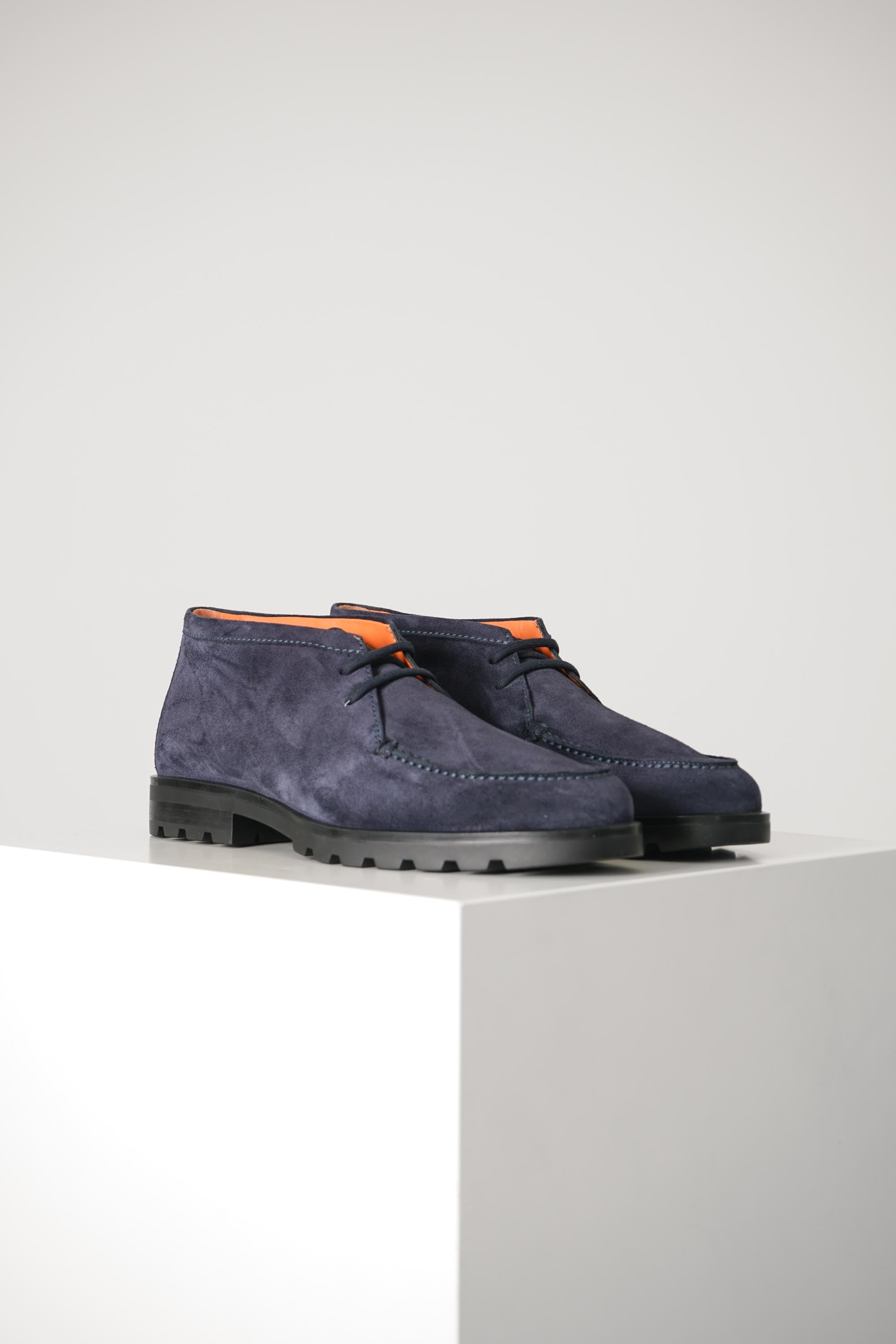 Rock-LC2 – Blue