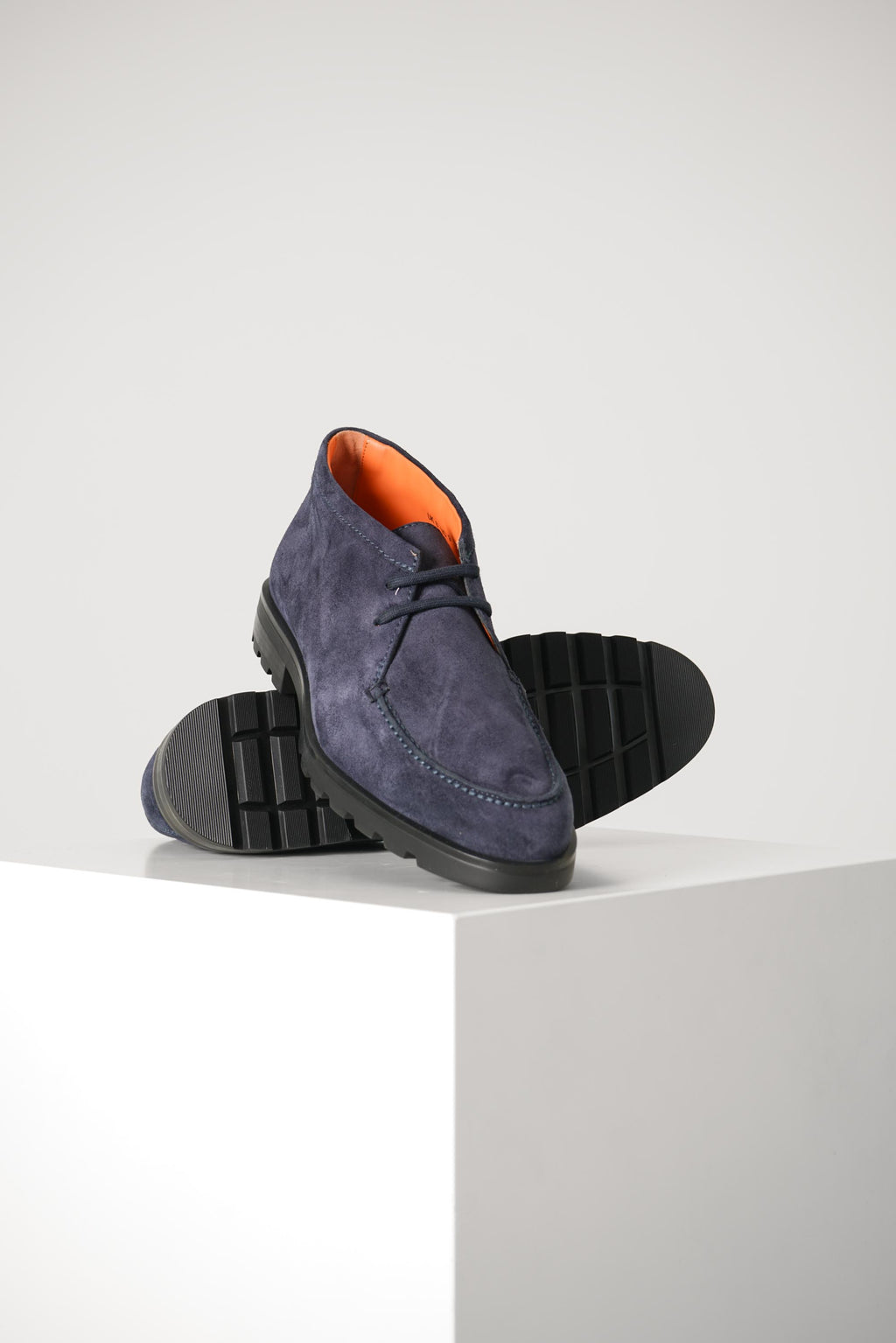 Rock-LC2 – Blue