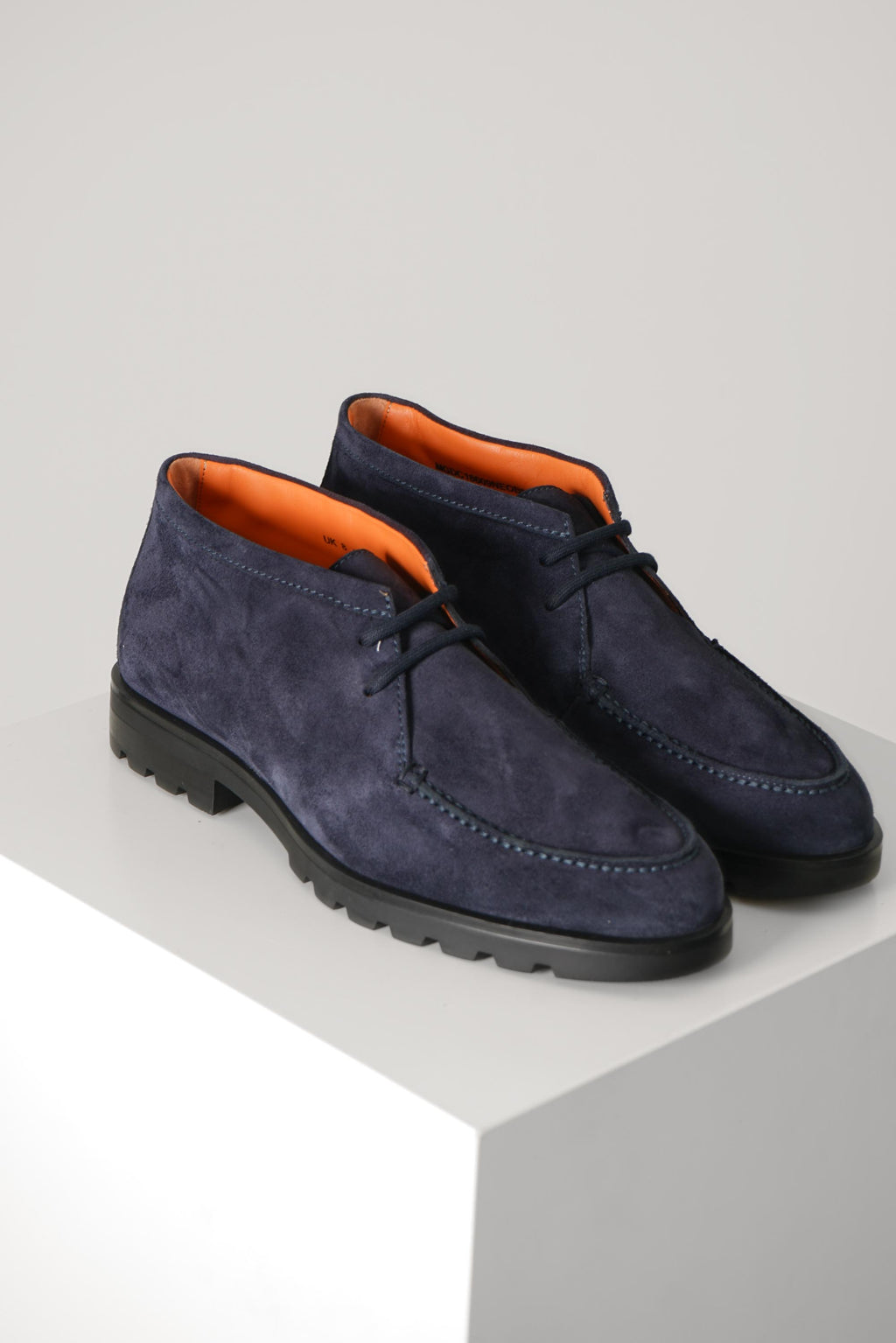 Rock-LC2 – Blue