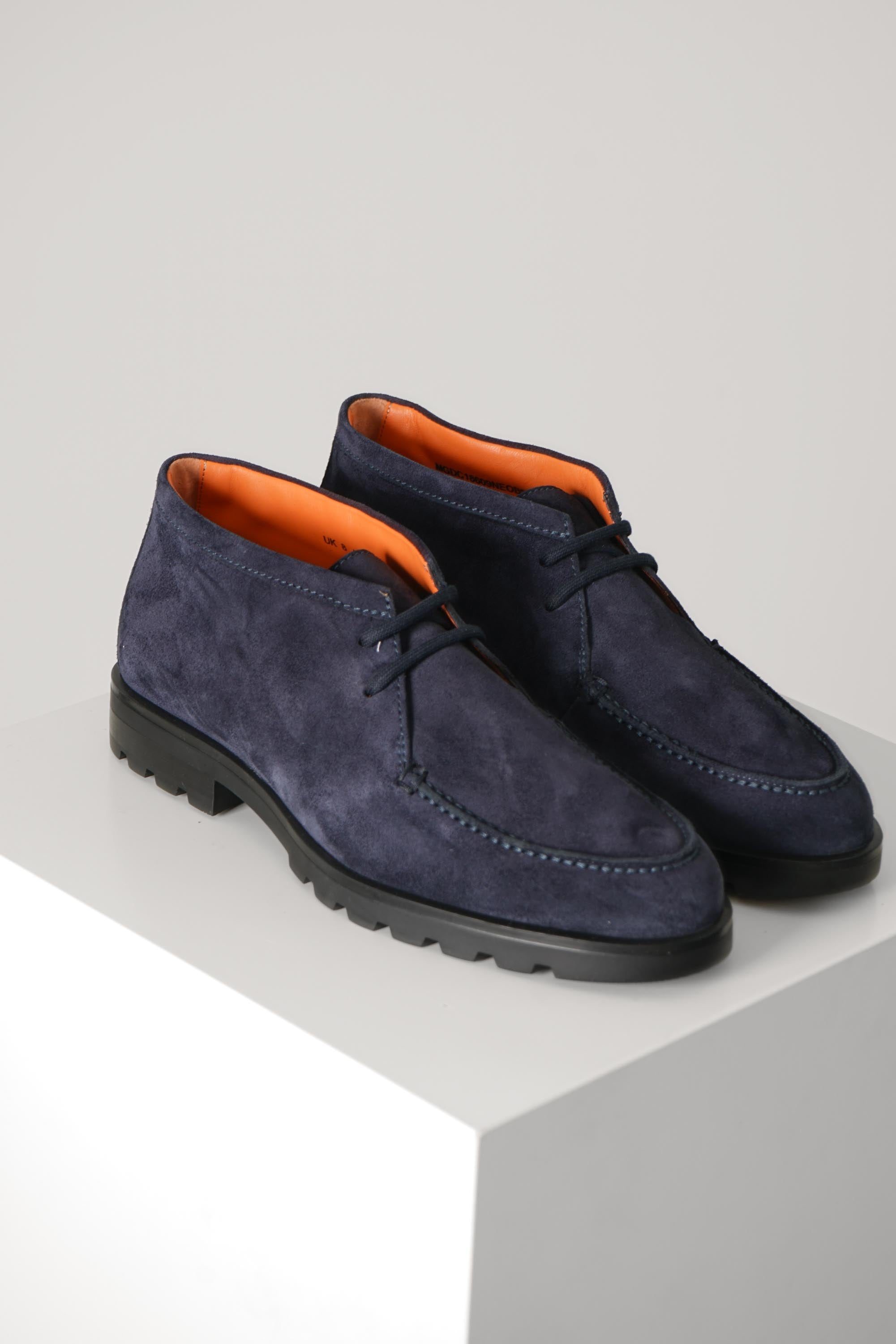 Rock-LC2 – Blue