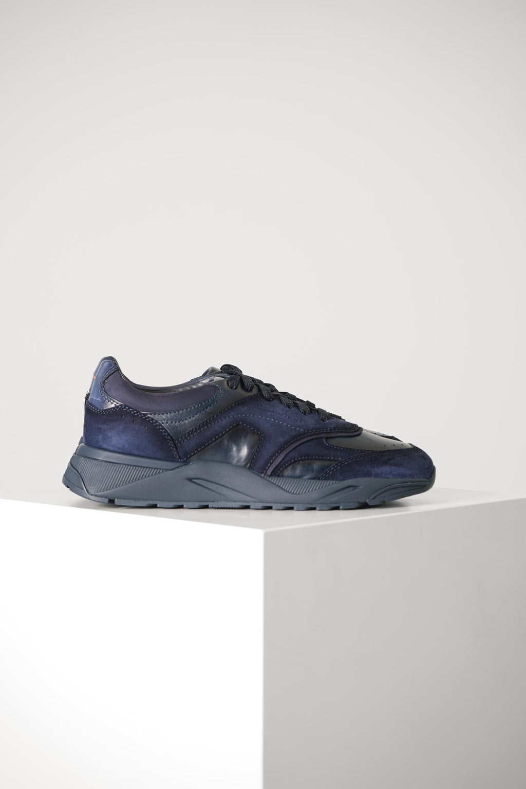 Innova-NEX-D – Blue