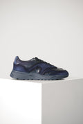Innova-NEX-D – Blue
