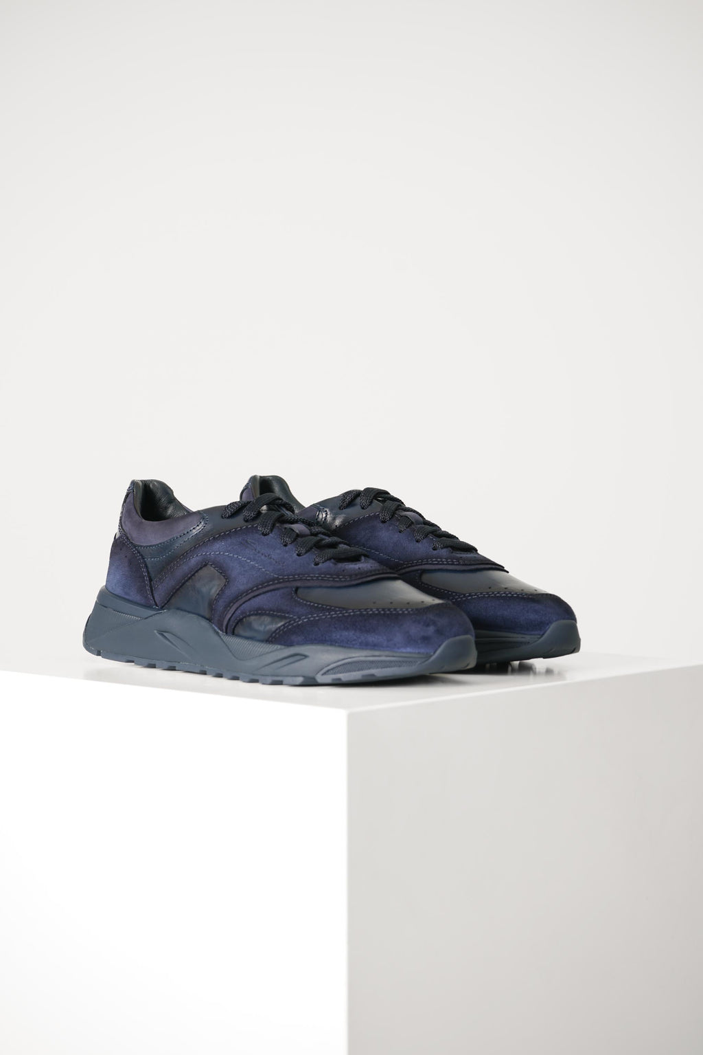 Innova-NEX-D – Blue