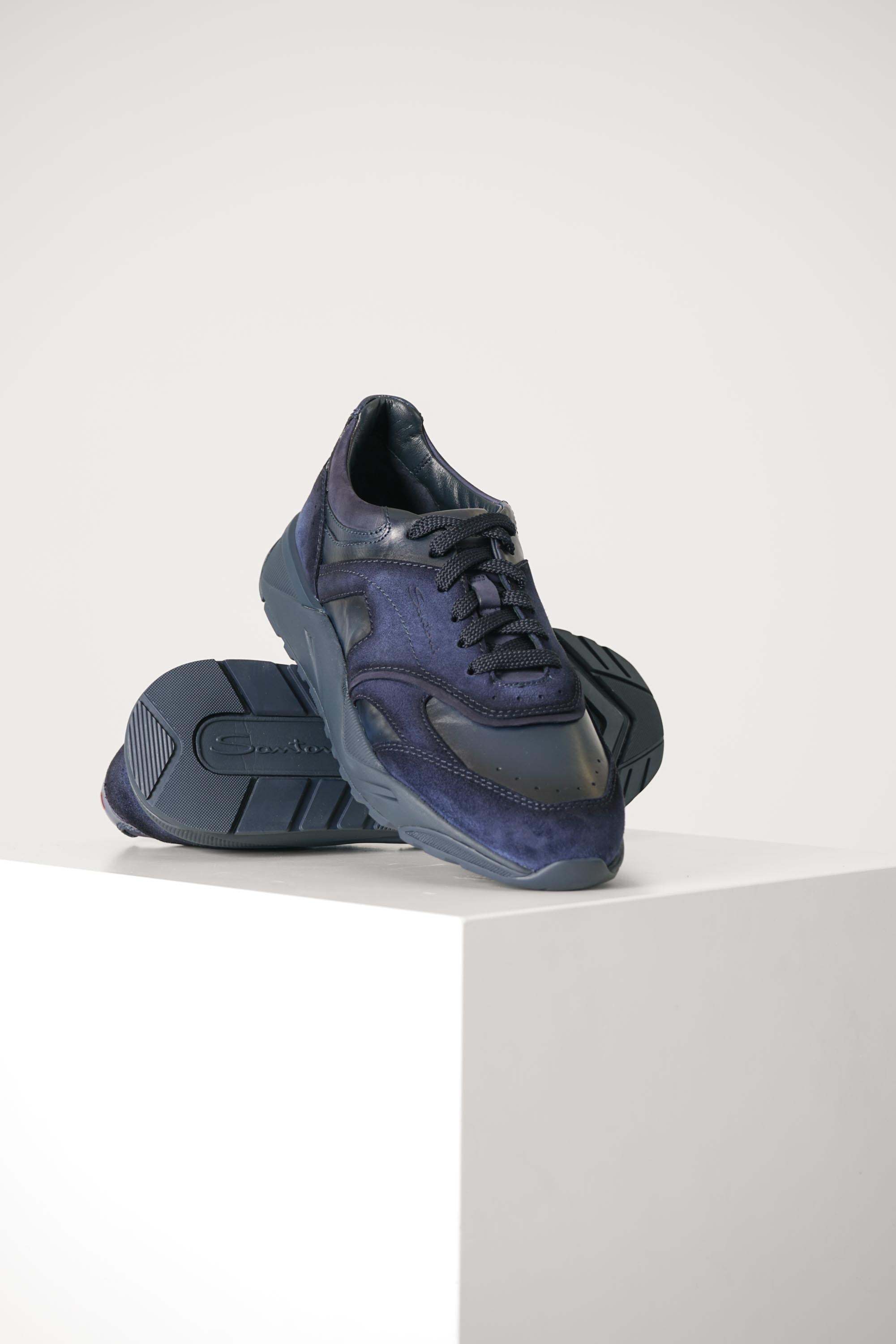 Innova-NEX-D – Blue