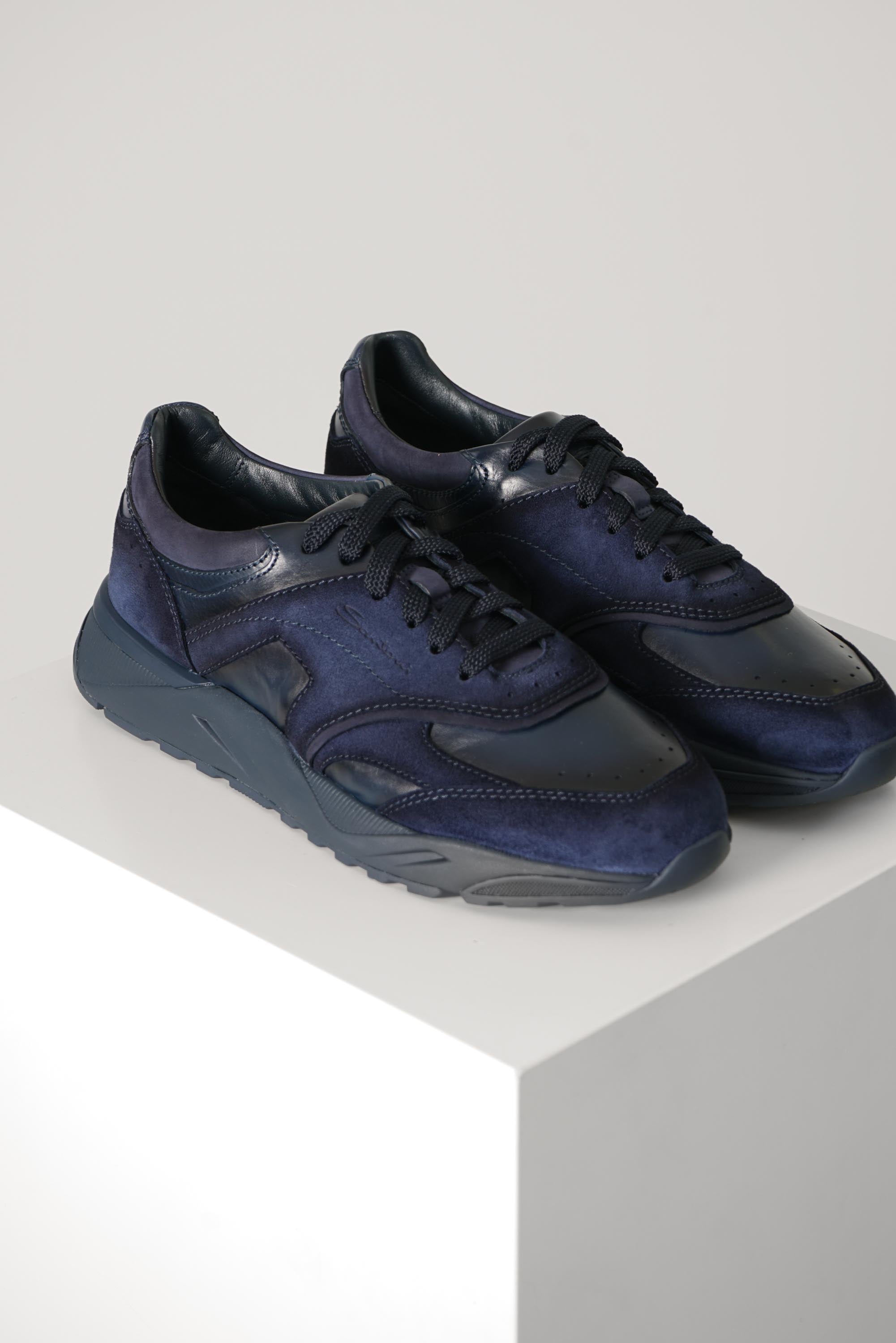 Innova-NEX-D – Blue