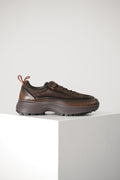 Easybc-MTN-D – Dark Brown