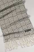Dante Cashmere Wool Shawl 612274 – 1
