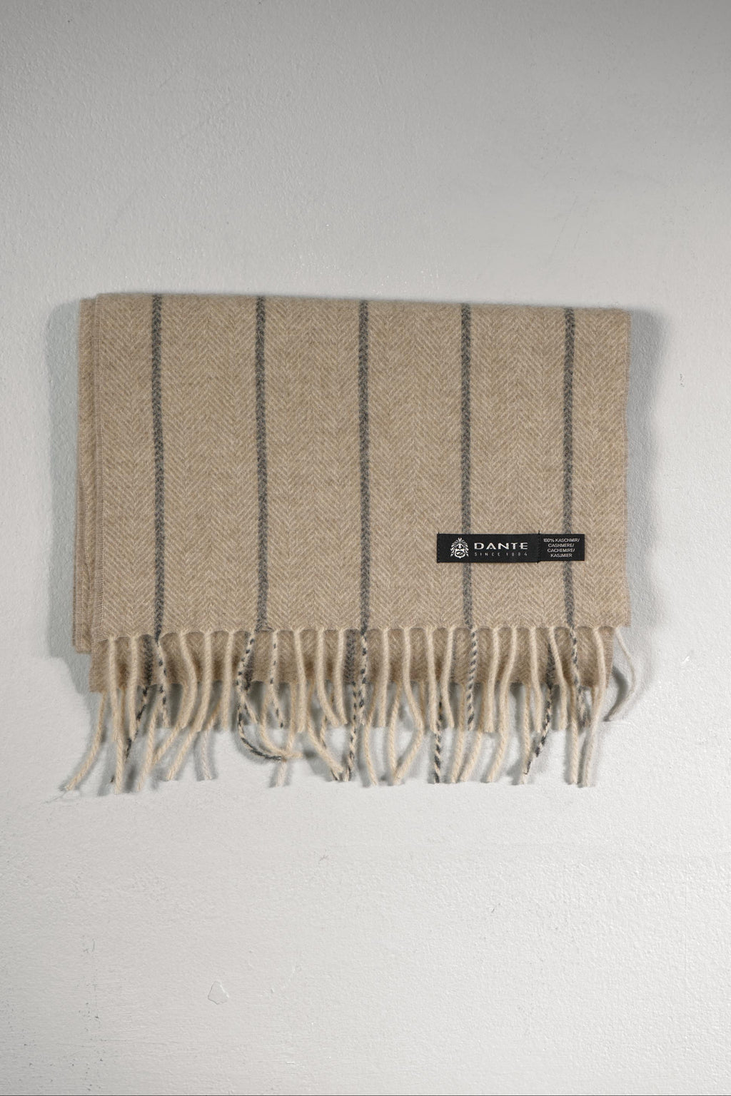 Dante Cashmere Shawl 632454 – 3