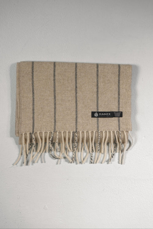 Dante Cashmere Shawl 632454 – 3