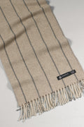 Dante Cashmere Shawl 632454 – 3