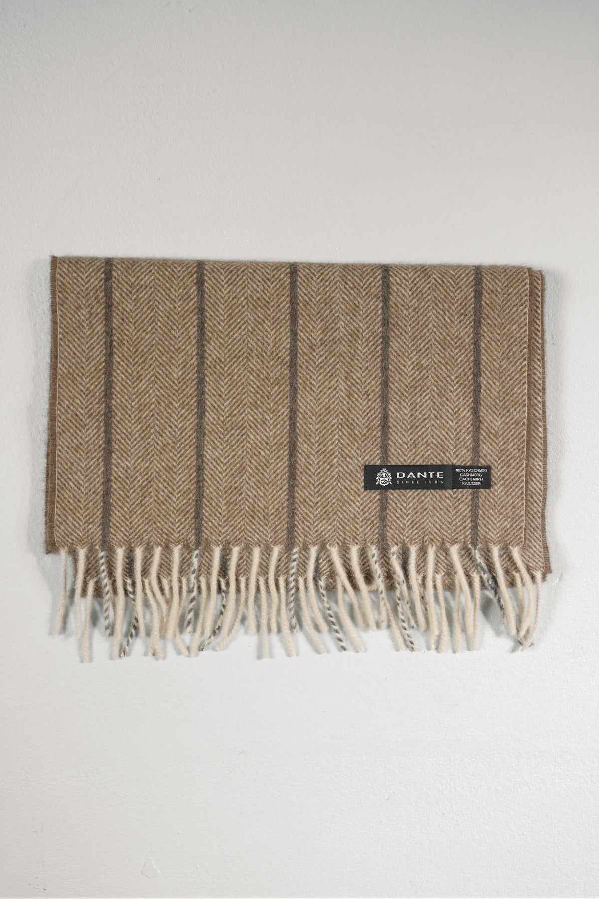 Dante Cashmere Shawl 632454 – 23