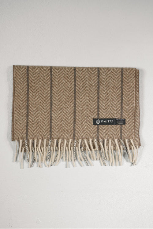 Dante Cashmere Shawl 632454 – 23