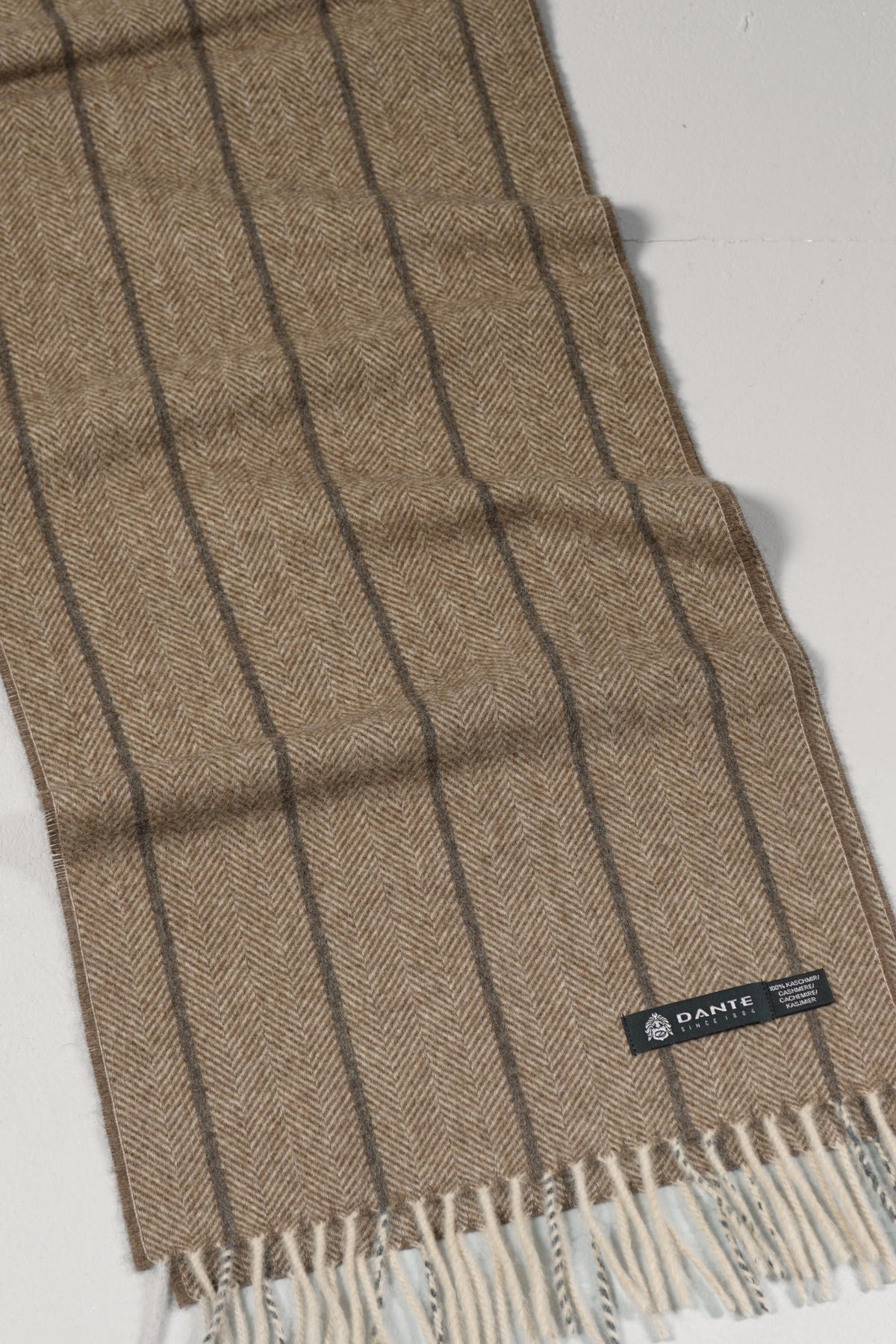 Dante Cashmere Shawl 632454 – 23