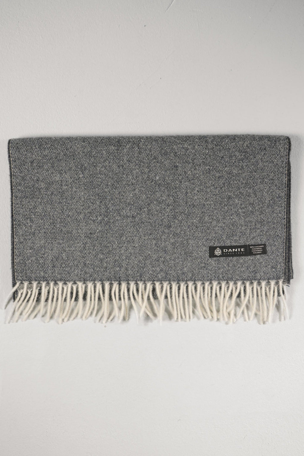 Dante Cashmere Shawl 634011 – 42