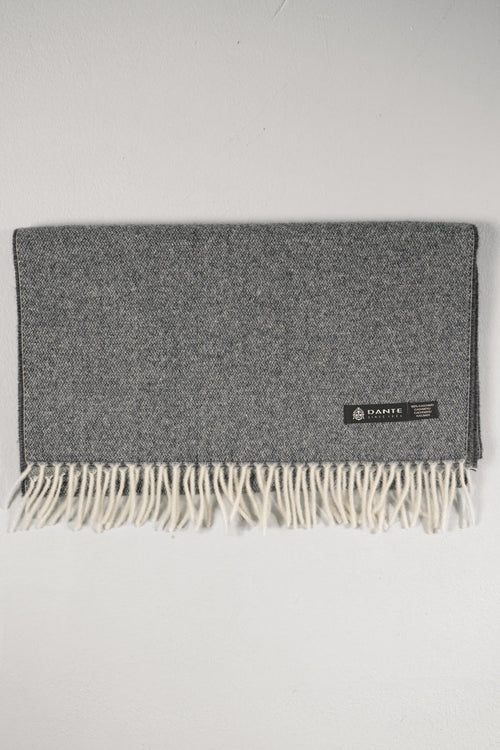 Dante Cashmere Shawl 634011 – 42