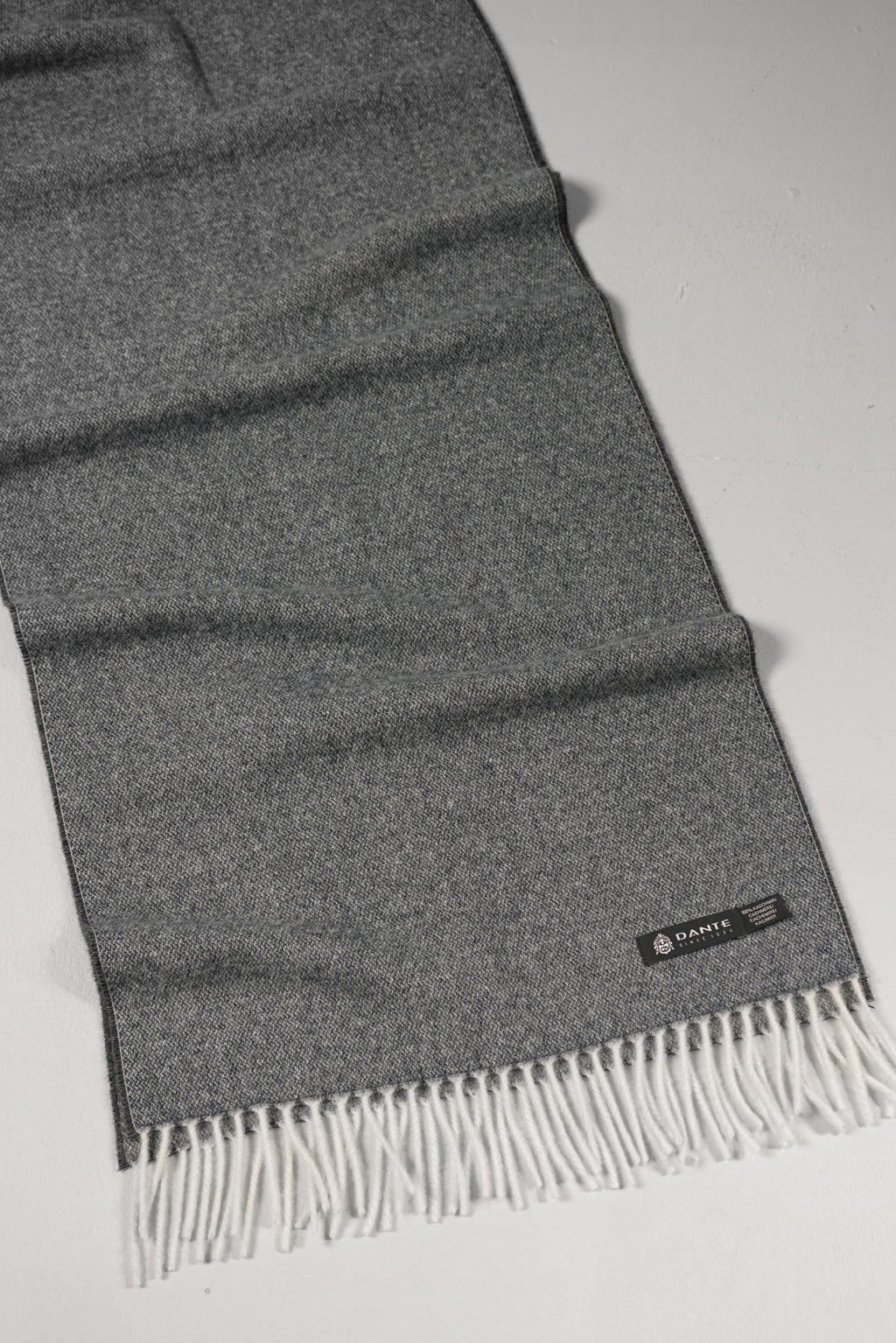 Dante Cashmere Shawl 634011 – 42