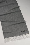 Dante Cashmere Shawl 634011 – 42