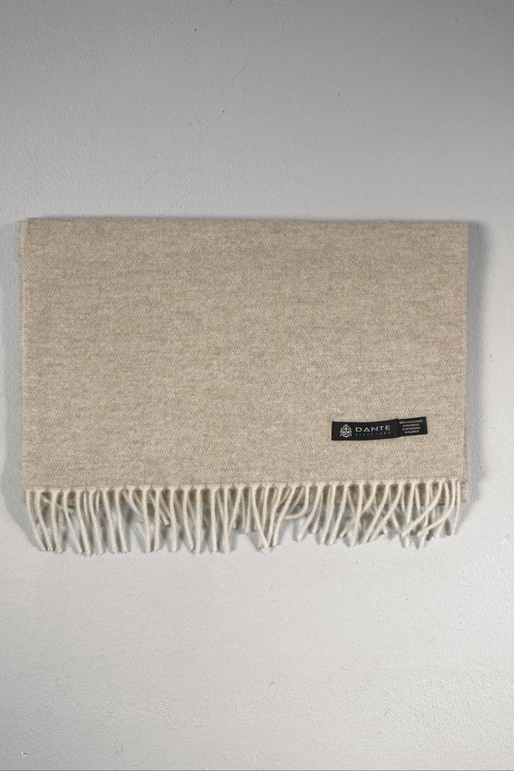 Dante Cashmere Shawl 634011 – 21