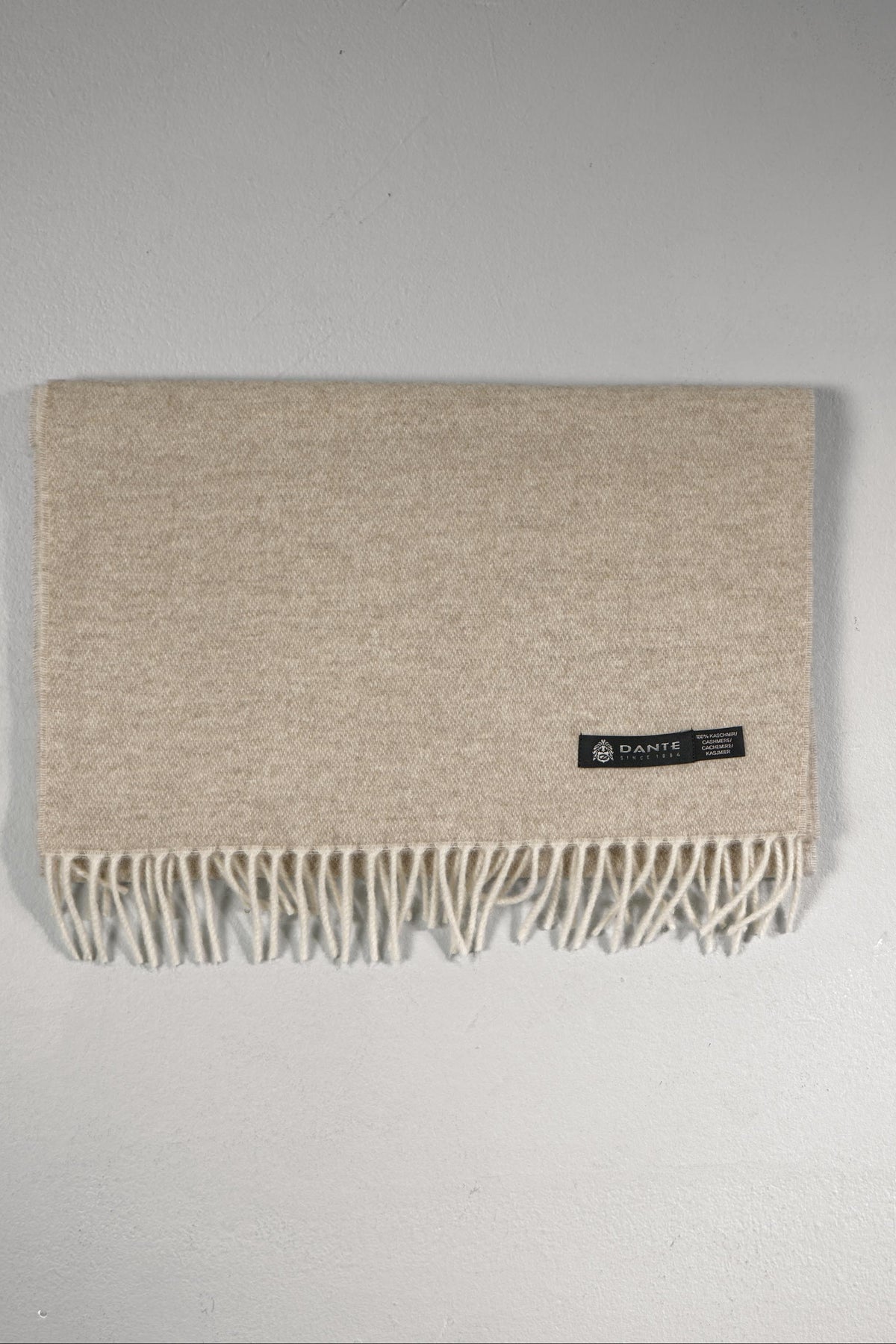 Dante Cashmere Shawl 634011 – 21