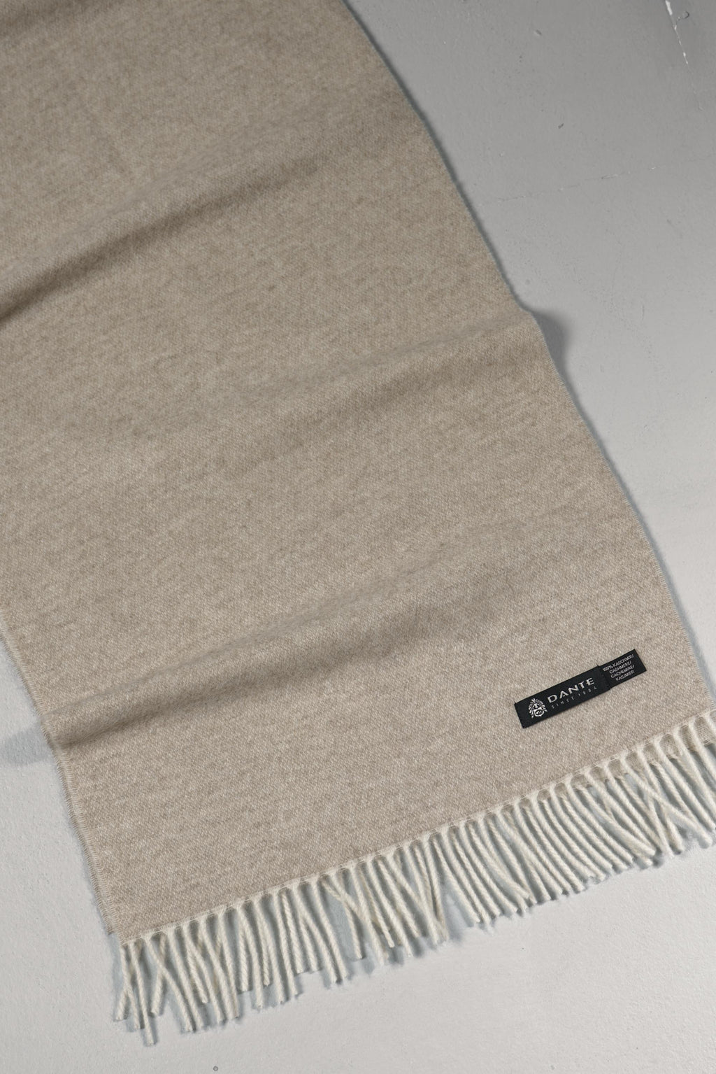 Dante Cashmere Shawl 634011 – 21