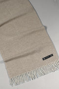 Dante Cashmere Shawl 634011 – 21