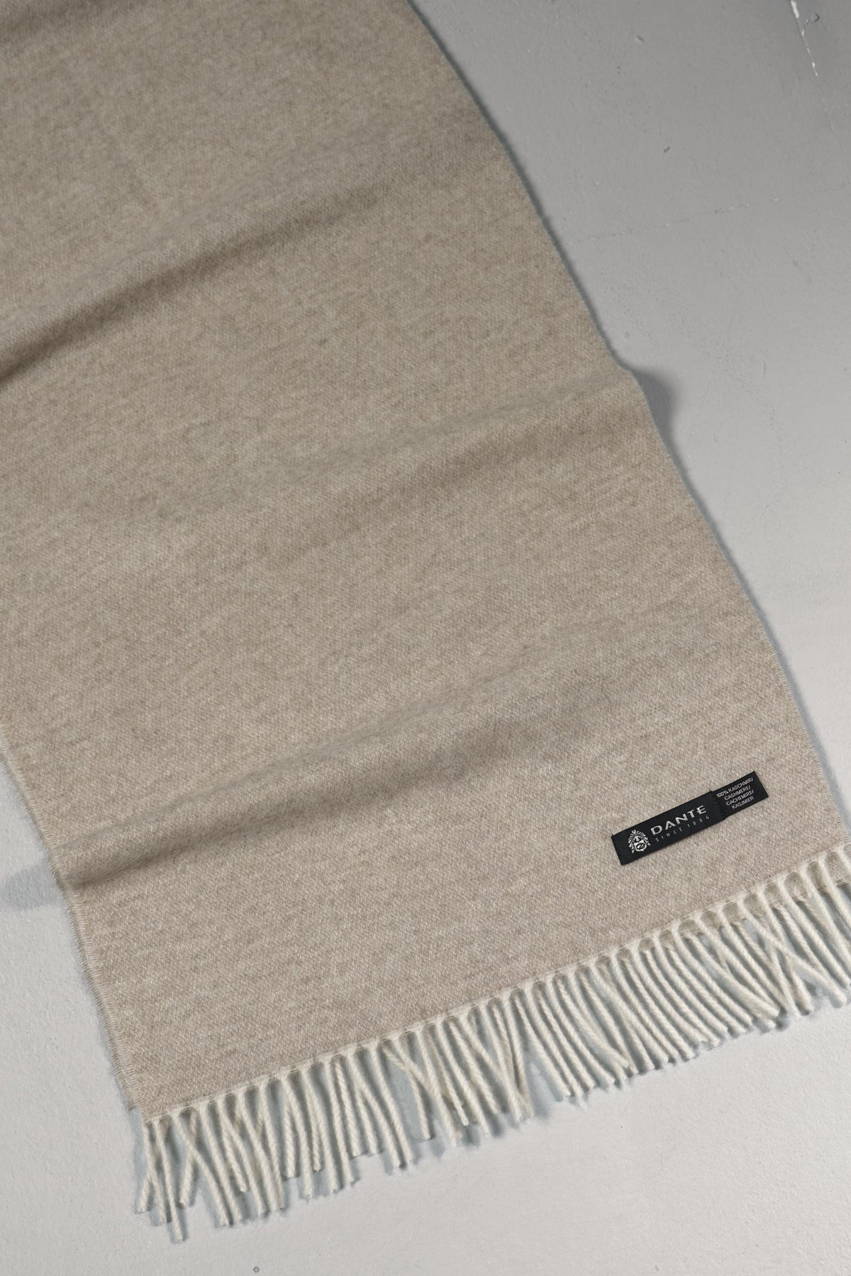 Dante Cashmere Shawl 634011 – 21