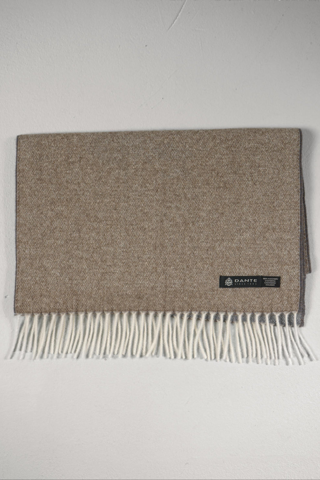 Dante Cashmere Shawl 634011 – 53