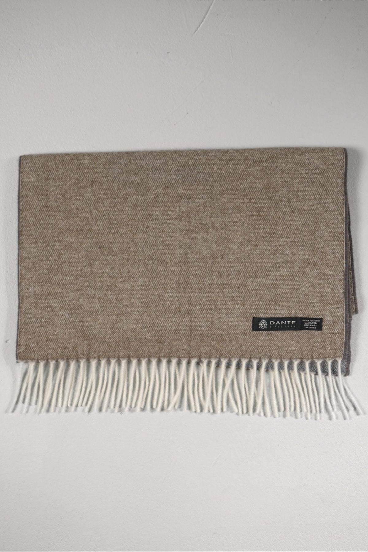 Dante Cashmere Shawl 634011 – 53