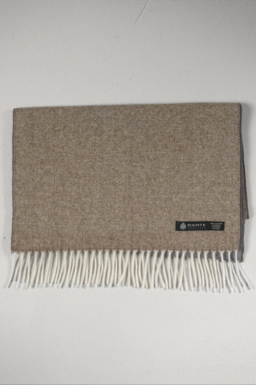 Dante Cashmere Shawl 634011 – 53