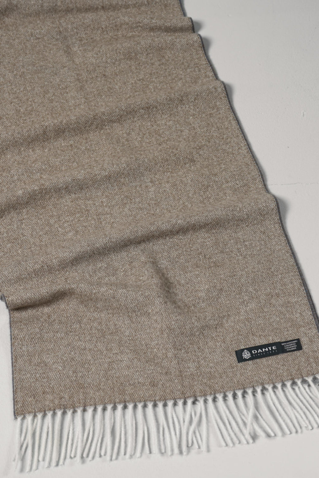 Dante Cashmere Shawl 634011 – 53