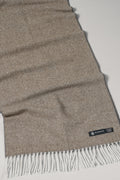 Dante Cashmere Shawl 634011 – 53