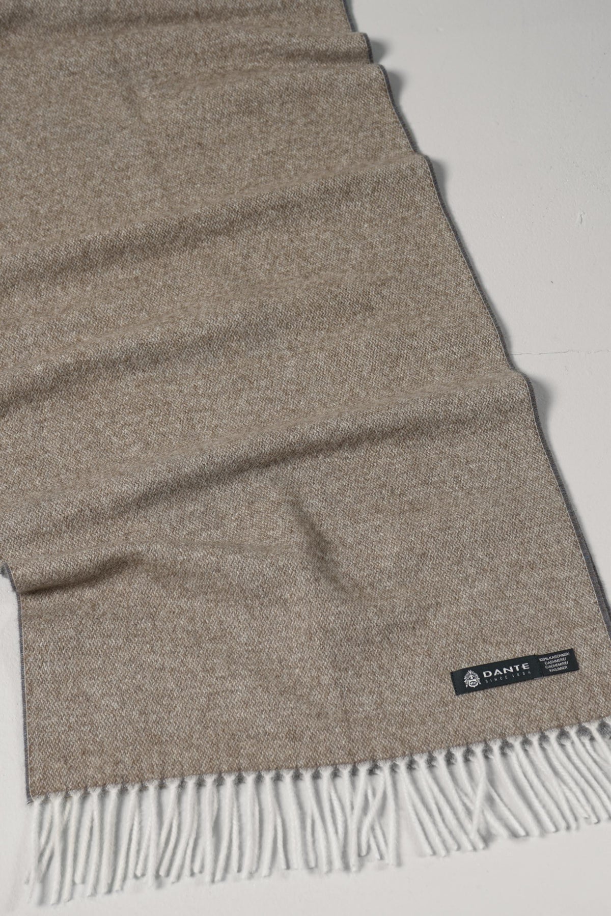 Dante Cashmere Shawl 634011 – 53