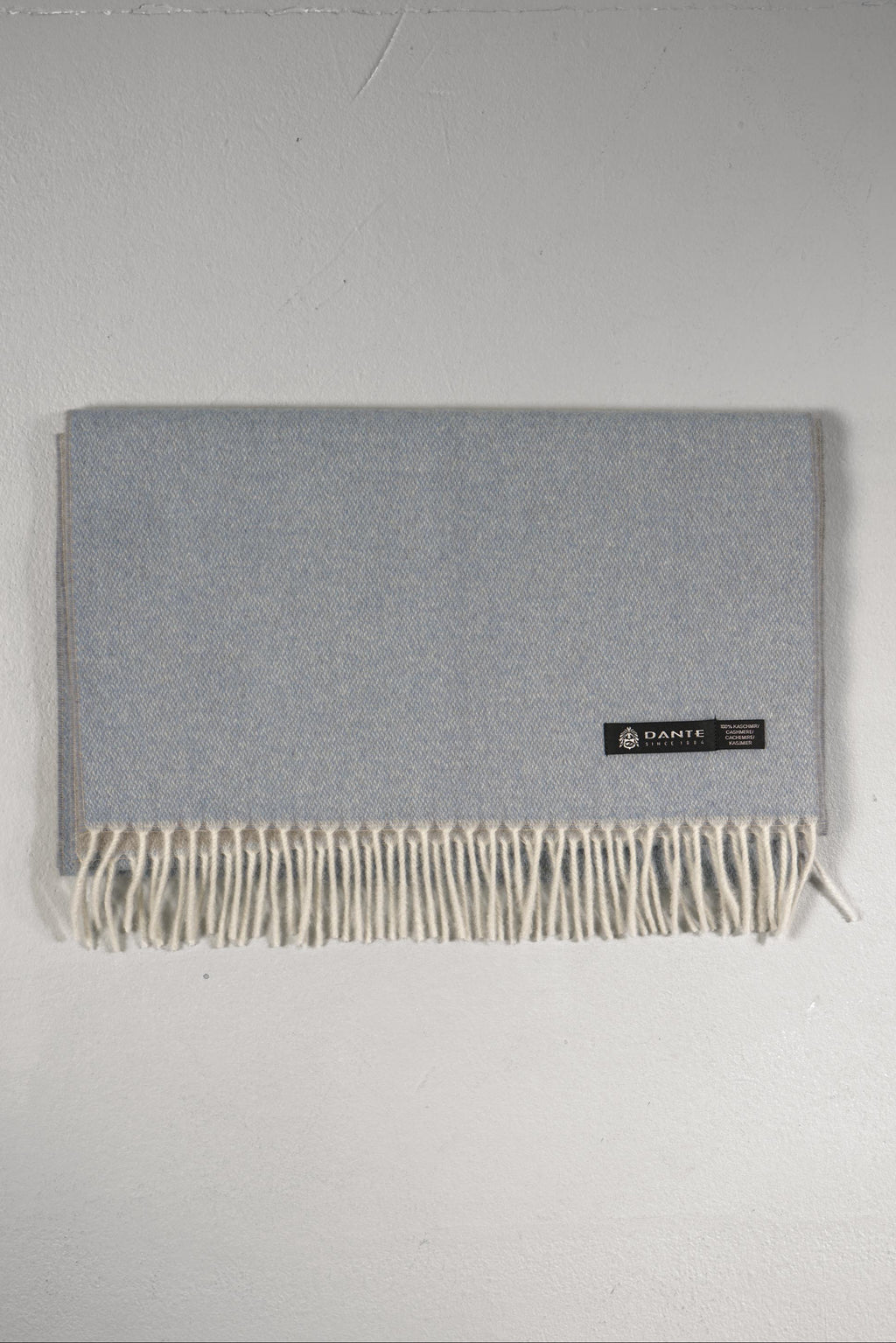 Dante Cashmere Shawl 634011 – 32