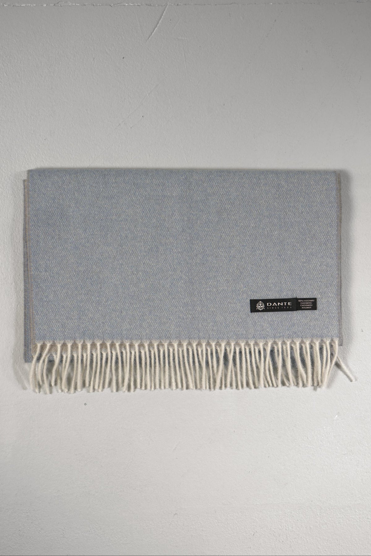 Dante Cashmere Shawl 634011 – 32