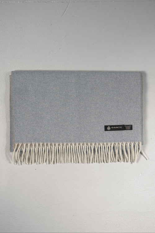 Dante Cashmere Shawl 634011 – 32