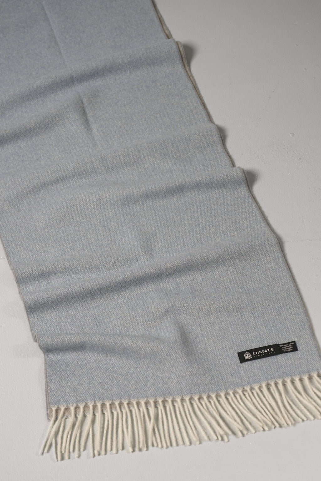 Dante Cashmere Shawl 634011 – 32